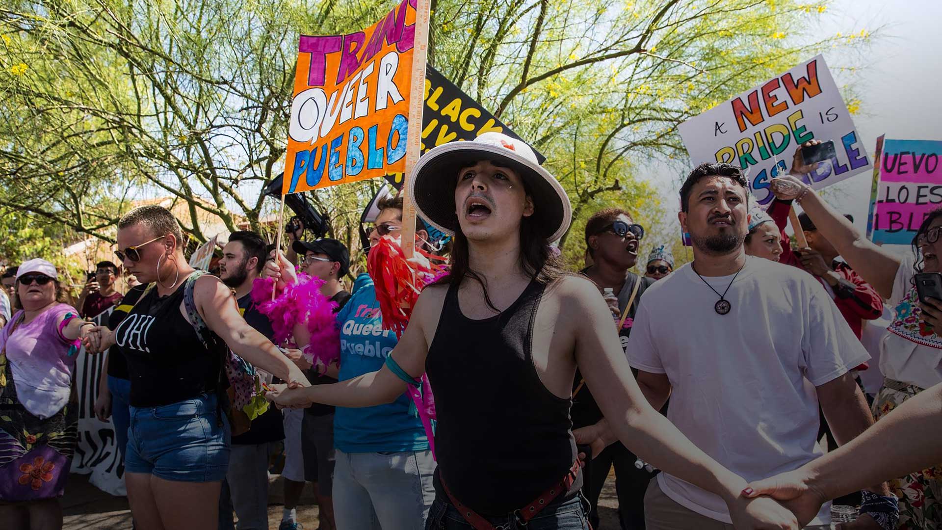 Intersex Human Rights Fund