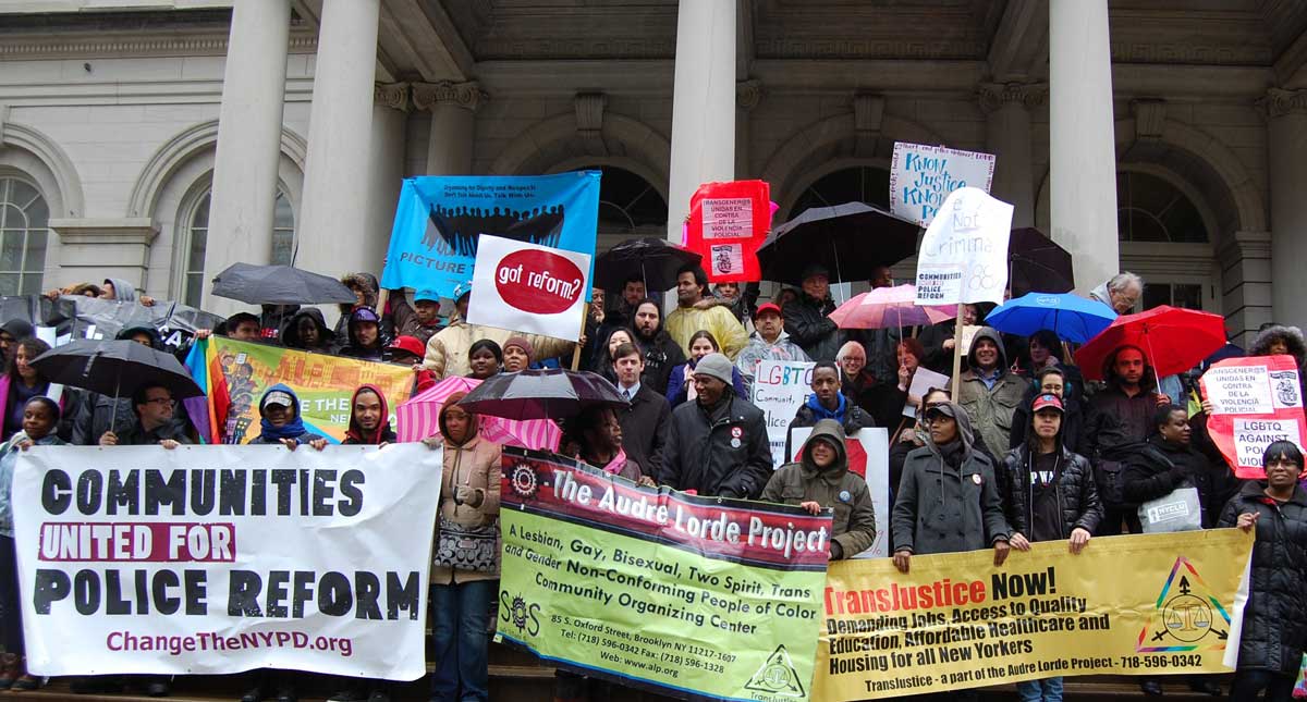 U.S. Fertile Ground Fund