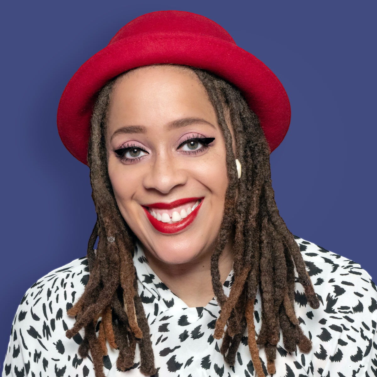 Simone Williams