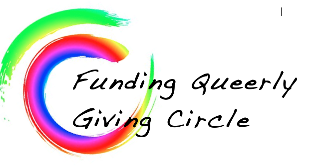 Funding Queerly now accepting proposals for next grant cycle