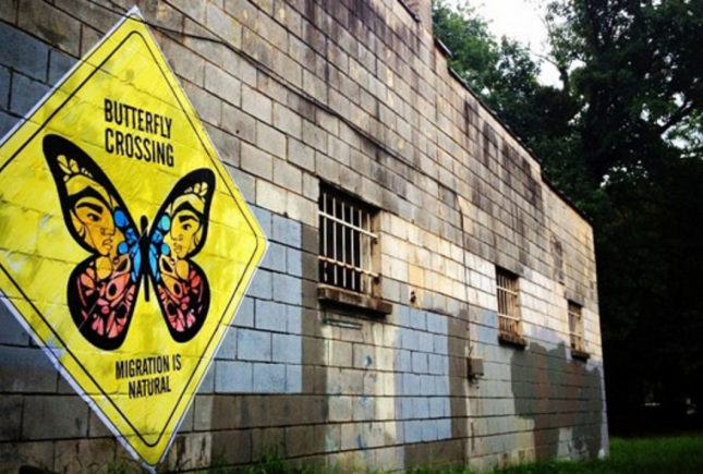 Astraea Denounces the Administration’s Recent Actions and Targeting of Undocumented People
