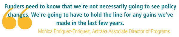 creating change quotes (2)
