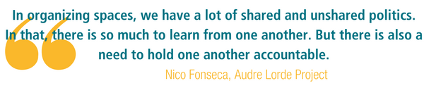 creating change quotes (5)