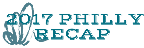 philadelphia recap (1)