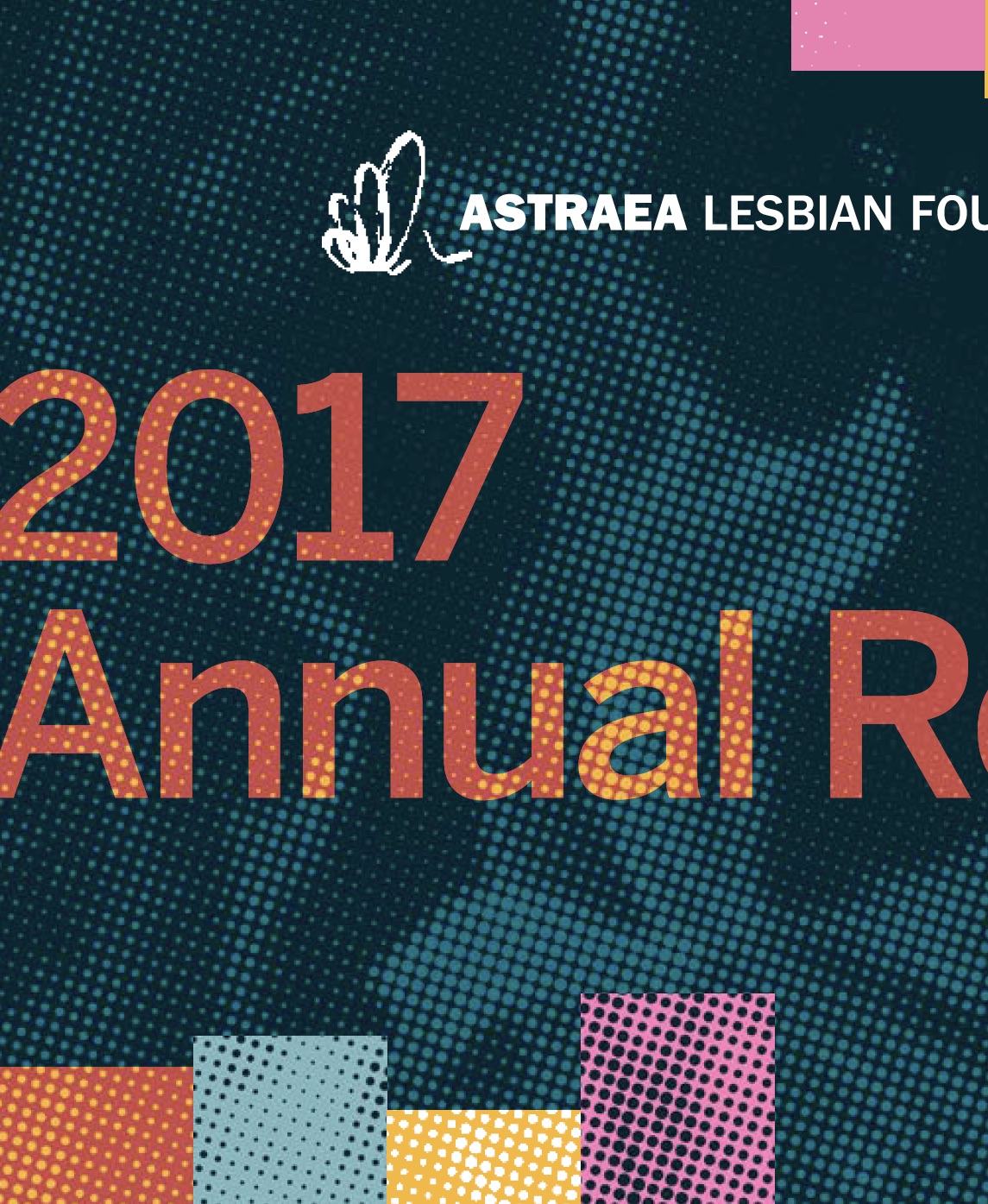 2017 Annual Report