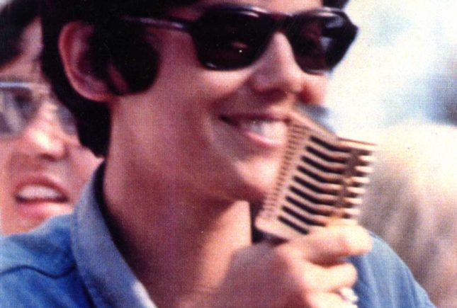Jeanne Córdova