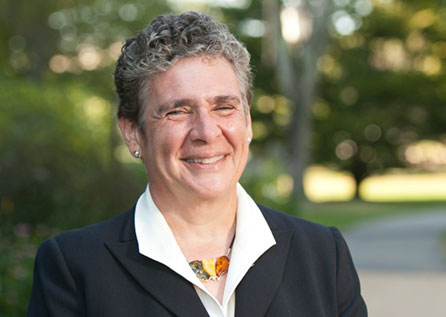 Elyse D. Cherry