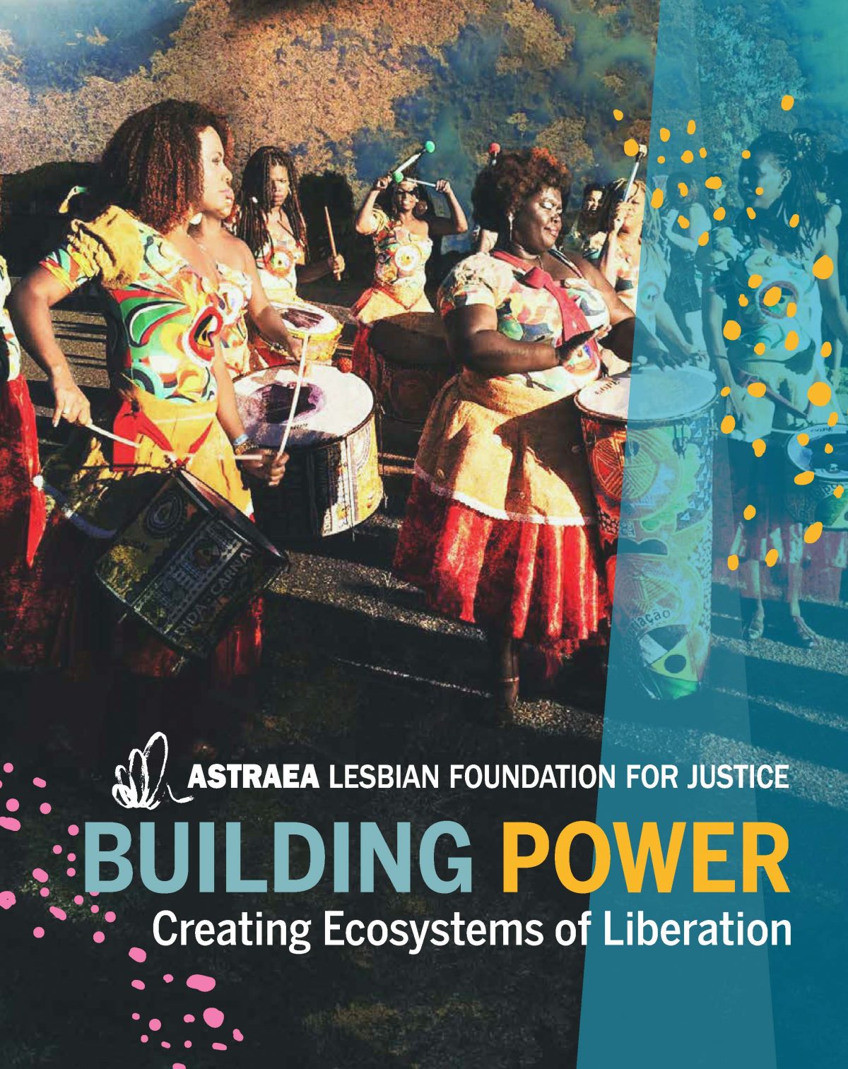 Annual Report 2019