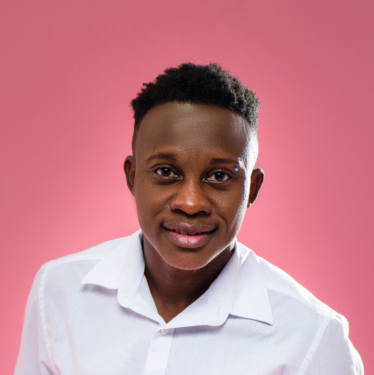 Neish McLean