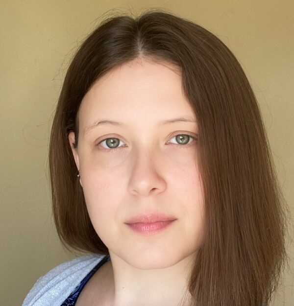 Dawn Farthing
