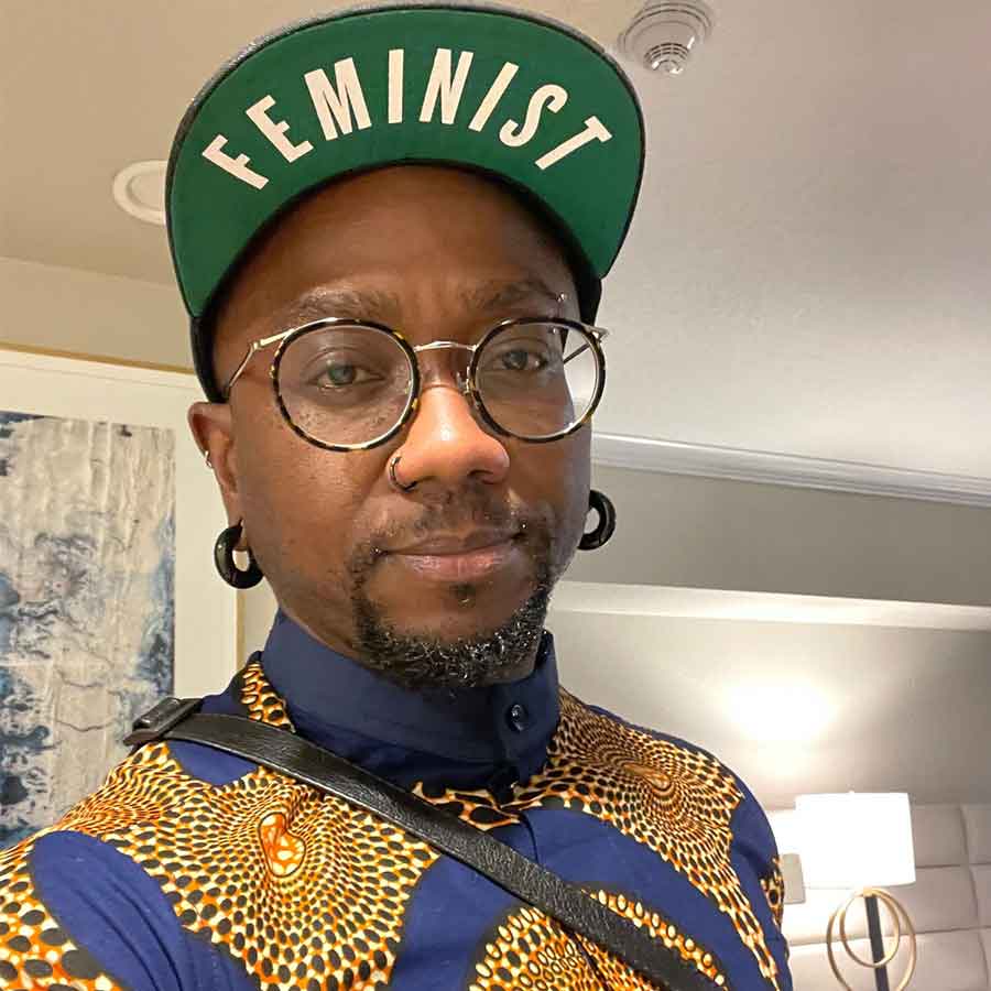 Ola Osifo Osaze